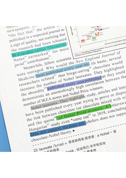 2 Dream Coast 300 Yaprak Şeffaf Yapışkan Notlar Kitap Sekmeleri Süper Ince Dizin Belirtme Sekmeleri Defter Yer Imleri Sayfa Işaretleyicileri Bloknot Kırtasiye (Yurt Dışından) fiyatları