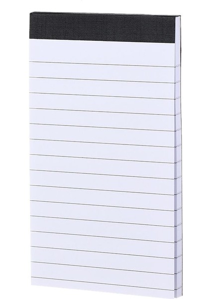 Mavi Çok Fonksiyonlu Deri Mini Dizüstü Cep A7 Planlayıcısı Günlük Notlar Not Defteri Yedekler Iş Ofis Çalışması Not Defteri (Yurt Dışından)