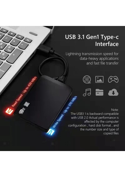 30 Tb Mavi Taşınabilir 128 Tb Yüksek Hızlı Harici Sabit Sürücü 4 Tb 8 Tb 64 Tb SSD Çıkarılabilir Depolama Aygıtı Dizüstü Bilgisayar Mikro Bilgisayarları Için Sabit Disk (Yurt Dışından) modelleri