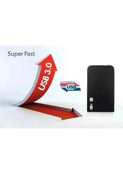 30 Tb Mavi Taşınabilir 128 Tb Yüksek Hızlı Harici Sabit Sürücü 4 Tb 8 Tb 64 Tb SSD Çıkarılabilir Depolama Aygıtı Dizüstü Bilgisayar Mikro Bilgisayarları Için Sabit Disk (Yurt Dışından) indirimleri