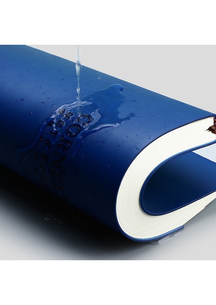 Kırmızı A5 A4A5 Süper Kalın Defter Kalınlaşmış Büyük Süper Kalın 360 Sayfa Boş Çizgi Gündem Planlayıcısı Kitap Brid Günlüğü Defterler Günlüğü Okul (Yurt Dışından) indirimleri