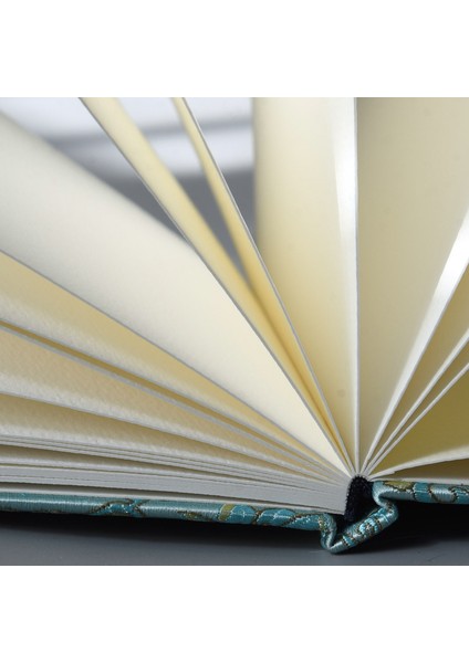 Bb 12.5X12.5CM Pamuk Suluboya Kitabı Eskiz Defteri Sanat Malzemeleri El Boyalı Defter Kroki Çizim Sanatçı Dizüstü Okul 300G/M2 20 Sayfa (Yurt Dışından) modelleri
