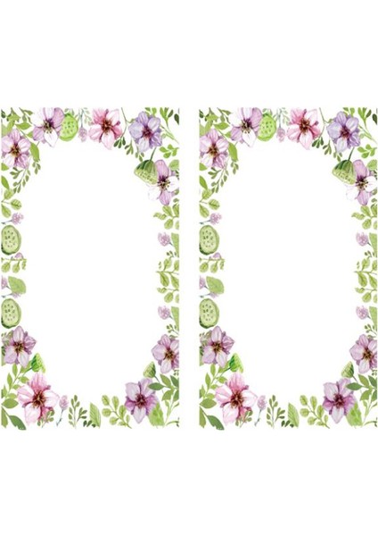 Dizin Sayfası A6 2023 A5 A6 Gevşek Yaprak Defter Dolumu Spiral Ciltleyici Iç Sayfa Haftalık Aylık Yapılacaklar Çizgi Izgarası Iç Kağıt Kırtasiye (Yurt Dışından) indirimleri