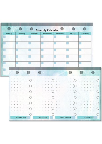 Aylık Plan 14PCS A6 Gümüş Para Bütçe Planlayıcısı Bağlayıcı Fermuarlı Zarflar Bütçeleme Için Nakit Zarflar Bütçe Bağlayıcı Için Para Organizatörü (Yurt Dışından)