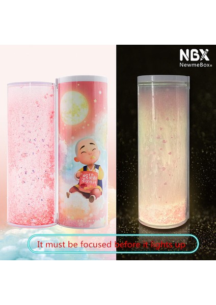 19 Tek Boynuzlu At Kalem Kutusu Kawaii Estojo Escolar Kedi Okul Malzemeleri Newmebox Nbx Utiles Escolares Trousse Scolaire Stylo Kalem Kutusu (Yurt Dışından)