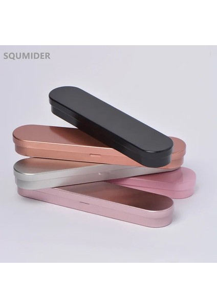 Pembe Dolma Kalem Kutusu Metal Kalem Kutusu Okul Kırtasiye Kutusu Çocuklar Için Öğrenci Kalem Kutusu Sevimli Teneke Kutu Çok Fonksiyonlu Saklama Kutusu Hediyeler (Yurt Dışından) fiyatları