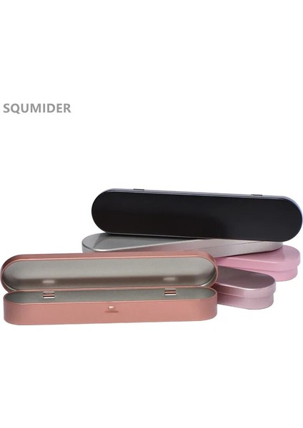 Pembe Dolma Kalem Kutusu Metal Kalem Kutusu Okul Kırtasiye Kutusu Çocuklar Için Öğrenci Kalem Kutusu Sevimli Teneke Kutu Çok Fonksiyonlu Saklama Kutusu Hediyeler (Yurt Dışından) modelleri