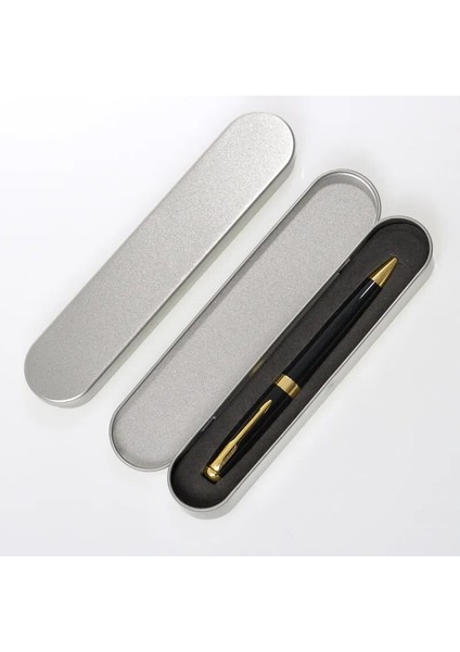 Pembe Dolma Kalem Kutusu Metal Kalem Kutusu Okul Kırtasiye Kutusu Çocuklar Için Öğrenci Kalem Kutusu Sevimli Teneke Kutu Çok Fonksiyonlu Saklama Kutusu Hediyeler (Yurt Dışından) indirimleri