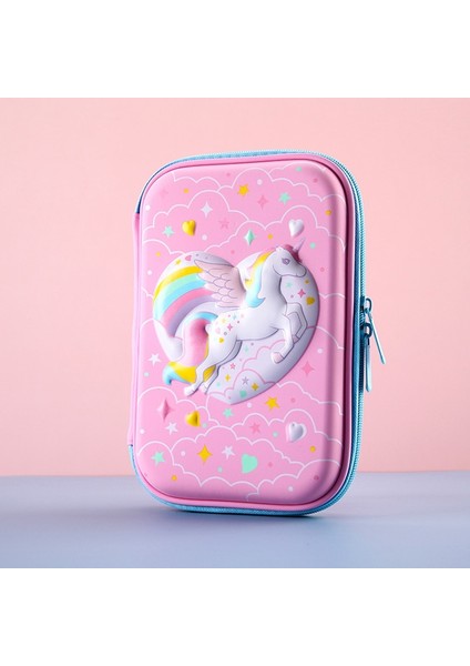 Indirim Futbol Kalem Kutusu Trousse Scolaire Kalem Kutusu Kawaii Kırtasiye 3D Kalem Kutusu Estuche Escolar Sevimli Okul Malzemeleri Kalem Kutusu (Yurt Dışından) fiyatları