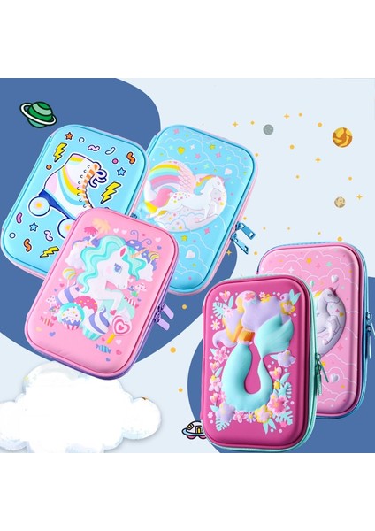 Indirim Futbol Kalem Kutusu Trousse Scolaire Kalem Kutusu Kawaii Kırtasiye 3D Kalem Kutusu Estuche Escolar Sevimli Okul Malzemeleri Kalem Kutusu (Yurt Dışından) modelleri