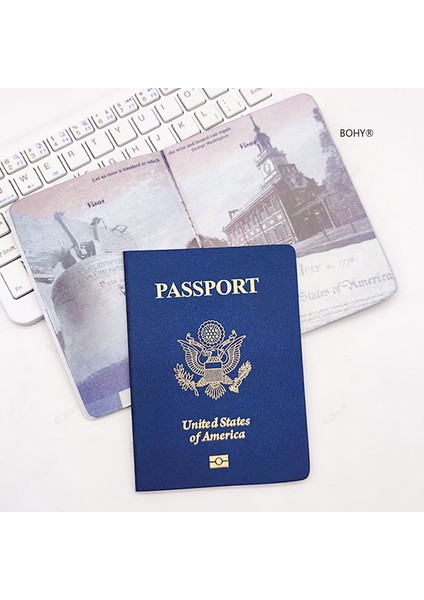 Vatikan Linenotebook 9X12.5 cm 32 Ülke Pasaport Prop Hattı Dizüstü Simülasyon Yaratıcı Hediye Filme Kırtasiye Dergisi Cep Planlayıcısı Okul Malzemeleri (Yurt Dışından)