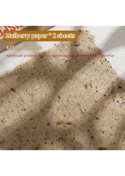 SCZ-DXJSPZ-01Z Dıy Yaratıcı Çok Tarzı Dergi Malzemesi Kağıt Not Defteri Vintage Sanat Scrapbooking Arka Plan Dekorasyon Notları Kağıt Kırtasiye (Yurt Dışından)