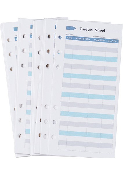 12 Adet A6 2023 Yeni A5/a6 Macaron Renkli Pu Deri Dıy Ciltli Defter Defter Kapağı Günlüğü Gündem Planlayıcısı Kağıt Kapağı Okul (Yurt Dışından)