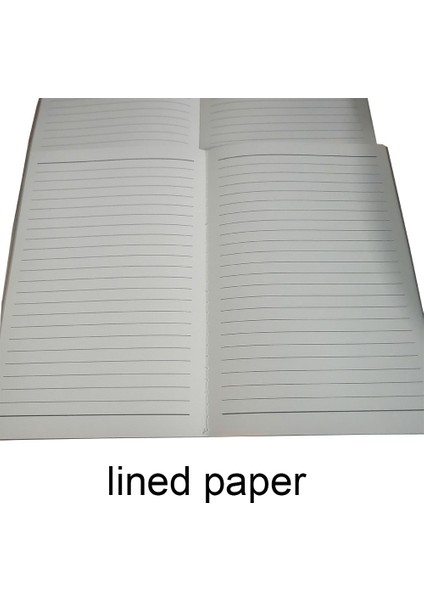14 Boş Sayfa A5 Defter Baskı Alıntı - Barış Hiçbir Zaman Bir Seçenek Olmadı - Sevimli Karikatür Kaz Ördek Oyunu Meme Kawai Funky Not Defteri Not Planlayıcı (Yurt Dışından)