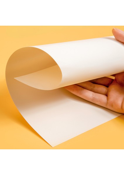 10X10CM-50PCS 50PCSA4/A5 Yağlıboya Sopa Özel Kağıt 200G Kalınlaşmış Çok Spesifikasyon Kroki Grafiti Egzersiz Kitabı Boş Çizim Kağıdı (Yurt Dışından) modelleri