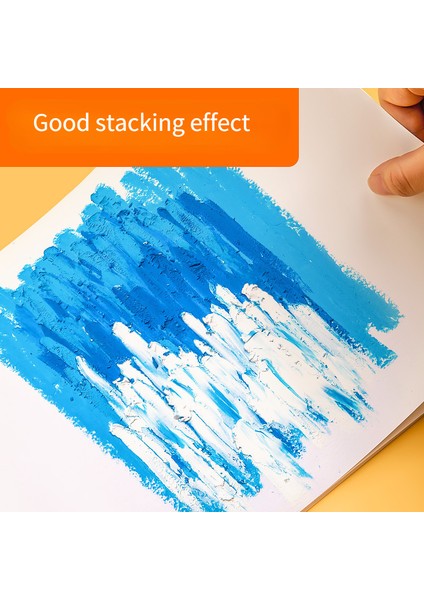 10X10CM-50PCS 50PCSA4/A5 Yağlıboya Sopa Özel Kağıt 200G Kalınlaşmış Çok Spesifikasyon Kroki Grafiti Egzersiz Kitabı Boş Çizim Kağıdı (Yurt Dışından) fırsatları