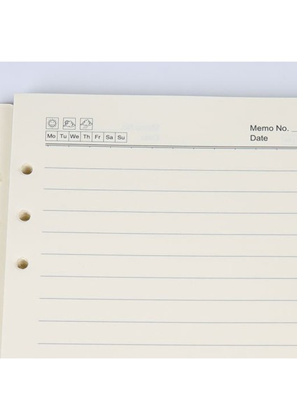 Şarap Kırmızı A5 Halka Bağlayıcı Dergisi Doldurulabilir Planlayıcısı Suni Deri Defter Kart Cebi ile Retro Kabuk Tasarımı Dokunmak Rahat (Yurt Dışından) fırsatları