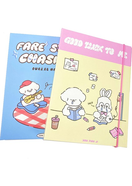Arkadaş Kapağı Sadece Skysonıc 2023 Yeni A5 Bağlayıcı Kitap Toplama Fotoğraf Albümü Gündem Kawaii Kawaii Kapak Kartpostallar Halka Organizatör Dıy Yedekler Tedarikçiler (Yurt Dışından) modelleri