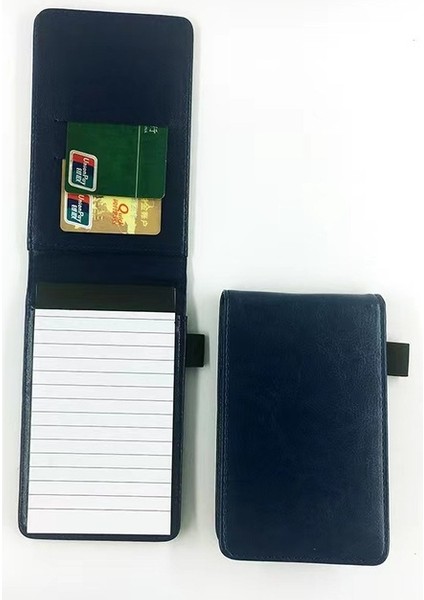 Hesap Makinesi Olmadan A7 A7 Taşınabilir Verimlilik Hesap Makinesi ile Yaratıcı Çok Fonksiyonlu Mini Taşınabilir Dizüstü Bilgisayar Dahili Çekirdek Not Defteri (Yurt Dışından)