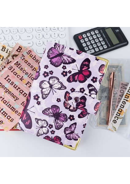 Boş Acıbadem Kurabiyesi Renkli A6 Pu Deri Dıy Bağlayıcı Defter Kapağı Günlüğü Gündem Planlayıcısı Kağıt Kapak Okul Kırtasiye (Yurt Dışından) fiyatları