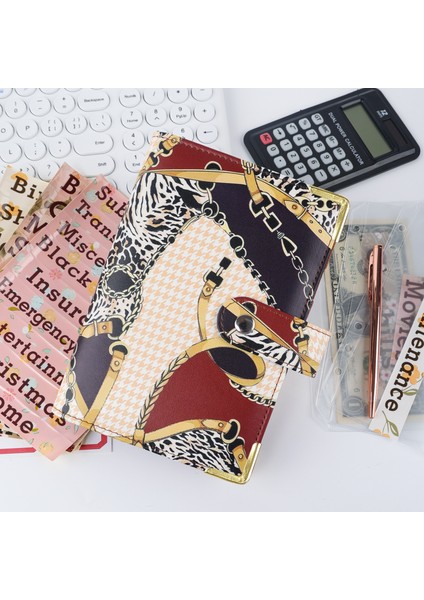 Boş Acıbadem Kurabiyesi Renkli A6 Pu Deri Dıy Bağlayıcı Defter Kapağı Günlüğü Gündem Planlayıcısı Kağıt Kapak Okul Kırtasiye (Yurt Dışından) modelleri