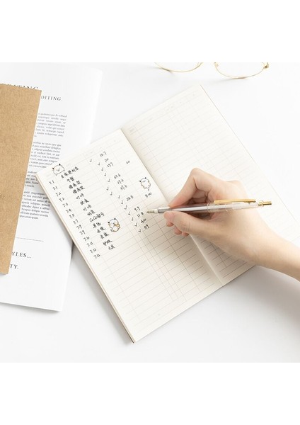 Haftalık Planlayıcı 21CM x 11CM 2023 Sharkbang 32 Sayfa Gezgin Not Defteri Dolum Günlüğü Haftalık Aylık Planlayıcı Pasaportlar Iç Sayfalar Kağıt Gündem Kırtasiye (Yurt Dışından) modelleri