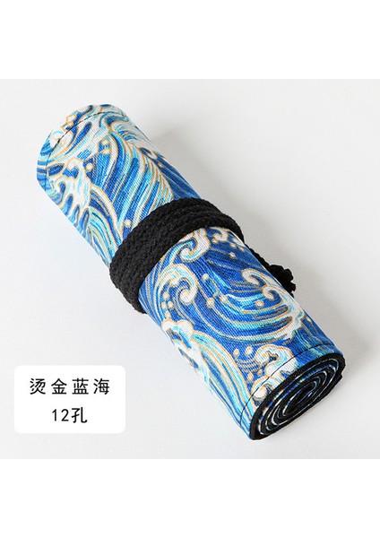 12 Delik 12/24/36 Delik Kalem Kutusu Kawaii Okul Malzemeleri Japonya Kalemlik Estojo Escola Estuche Kalem Kutusu Trousse Scolaire Stylo (Yurt Dışından)