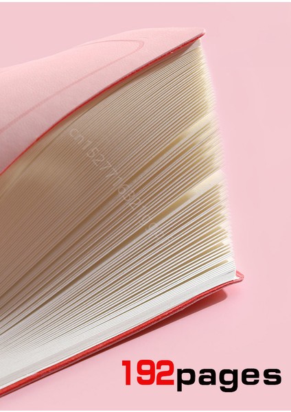 Terazi Boş Sayfa Constell Defterler ve Günlükler Okul Için Çizgili/ızgara/boş Sayfalı Ofis Malzemeleri Grafiti/eskiz/çizim/piksel Sanat (Yurt Dışından) indirimleri