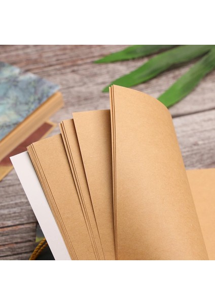 Endeks Bloknot 1 Adet Vintage Retro Çin Tarzı Dizüstü Eskiz Defteri Dergisi Günlüğü Kitap Not Defteri Haftalık Planlayıcısı Kırtasiye Ofis Okul Malzemeleri (Yurt Dışından)