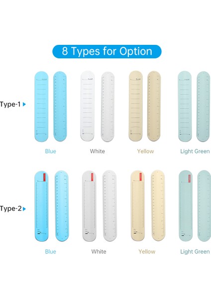 Tip 6 Giyilebilir Not Defteri Silikon Not Bilek Bandı Hatırlatma Bilekliği Suya Dayanıklı Yapılacaklar Listesi Zımba ve Cetvel Yağ Bazlı Kalemle Silinebilir (Yurt Dışından)