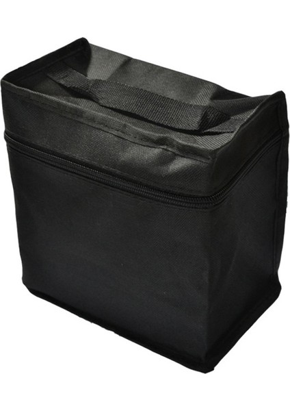 60 Adet 30/40/60/80/168 Adet Işaretleyiciler Büyük Kapasiteli Fermuar Siyah Katlanır Sanat Işaretleyiciler Fermuar Kanvas Depolama Kalem Çantası (Yurt Dışından) fiyatları