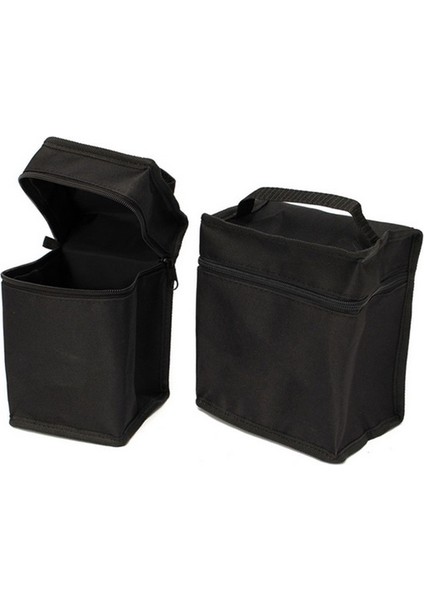 60 Adet 30/40/60/80/168 Adet Işaretleyiciler Büyük Kapasiteli Fermuar Siyah Katlanır Sanat Işaretleyiciler Fermuar Kanvas Depolama Kalem Çantası (Yurt Dışından) modelleri