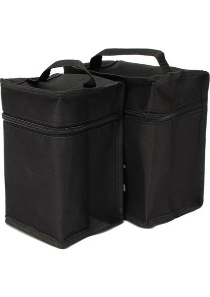 60 Adet 30/40/60/80/168 Adet Işaretleyiciler Büyük Kapasiteli Fermuar Siyah Katlanır Sanat Işaretleyiciler Fermuar Kanvas Depolama Kalem Çantası (Yurt Dışından) fırsatları