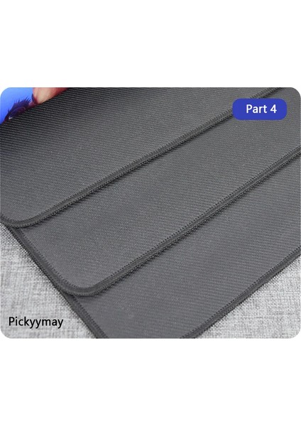 WA00317 (10) 700X300X3MM Genshin Etki Fare Altlığı Oyun Mousepadleri 400X900 Büyük Mousepad Anime Kauçuk Büyük Masa Mat Şirket Dizüstü Bilgisayar Masa Pedi Hediye Için (Yurt Dışından) indirimleri