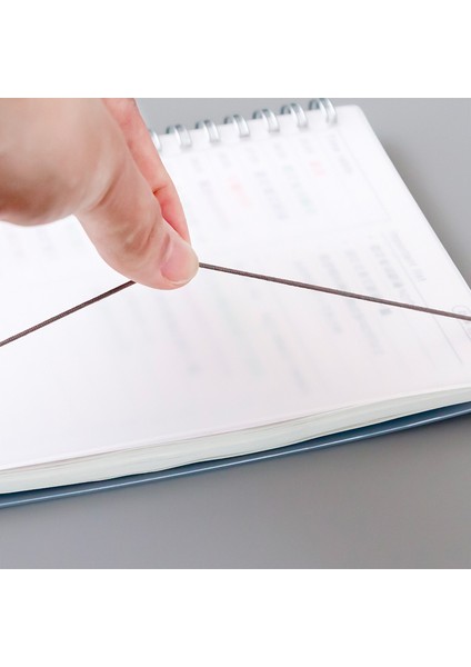 Aylık Plan 2022 Günlük Haftalık Aylık Planlayıcı Spiral A5 Defter Zaman Notu Planlama Organizatör Gündem Günlüğü Okul Ofis Programı Kırtasiye (Yurt Dışından) indirimleri