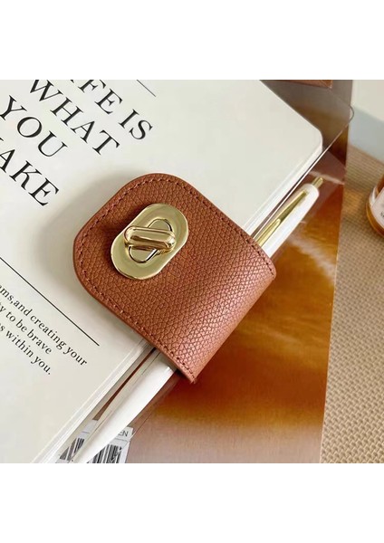 42 K C6 A5 Ciltli Defter 6 Delik Dosya Günlük Defteri Günlüğü Gündem Planlayıcısı Günlüğü Gündem Planlayıcısı Mermi Kapağı Ofis Okul Kırtasiye (Yurt Dışından) indirimleri