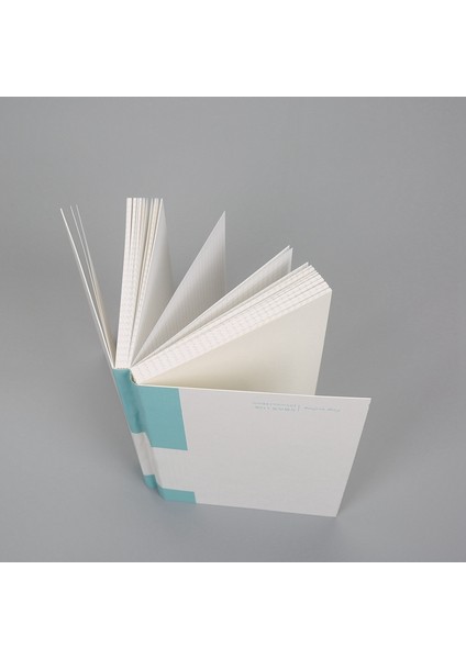 Karışık Sayfalar A6 A6 Defter Dolgu Kağıdı Planlayıcı 130 Sayfayı Yeniden Doldurur Grıd Boş Çizgili Noktalı Sayfalar Iç Sayfalar Ajanda Hobo Için Journal Dots Sayfaları (Yurt Dışından) fiyatları