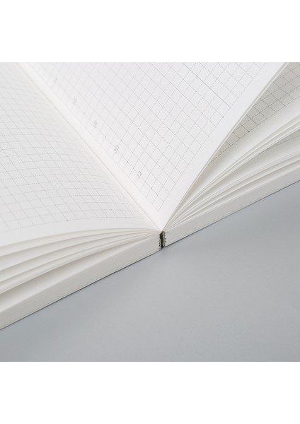 Karışık Sayfalar A6 A6 Defter Dolgu Kağıdı Planlayıcı 130 Sayfayı Yeniden Doldurur Grıd Boş Çizgili Noktalı Sayfalar Iç Sayfalar Ajanda Hobo Için Journal Dots Sayfaları (Yurt Dışından) fırsatları