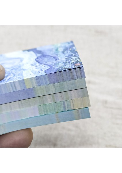 Stil 1 Boyama Bloknot Monet Van Gogh Yapışkan Olmayan Not Çıkartması Scrapbooking Dıy Not Defteri Günlüğü Kırtasiye Okul Malzemeleri (Yurt Dışından)