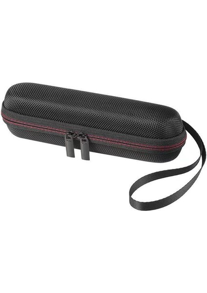 Yönetici Dolma Kalem ve Stylus Dokunmatik Kalem Için Mavi Eva Sert Kabuk Stylus Kalem Kalem Kutusu Tutucu (Yurt Dışından) indirimleri