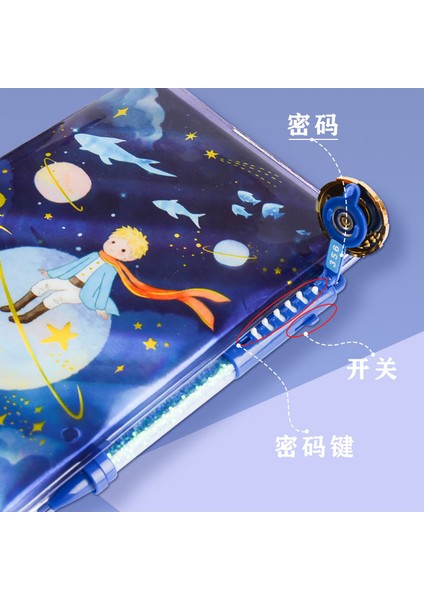 B 90 Sayfalık Serbest Kalem, Plastik Kılıf, Şifre, El Kitabı, Şifreli Kilit, Defter, Döner Kapak, Erkek Şifresi, Erkek Çocuk Günlüğü (Yurt Dışından) fırsatları