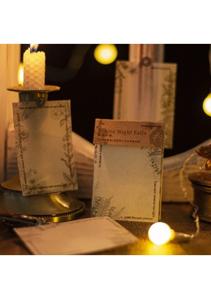 Bir Journamm 20 Adet/paket Turnusol Kağıdı Beyaz Kraft Kağıt Dekor Önemsiz Dergisi Kolaj Kırtasiye Dıy Scrapbooking Dekor Malzemeleri Kağıt (Yurt Dışından) fırsatları