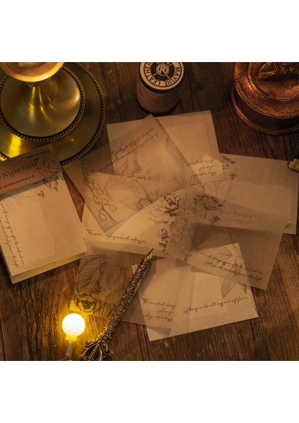 Bir Journamm 20 Adet/paket Turnusol Kağıdı Beyaz Kraft Kağıt Dekor Önemsiz Dergisi Kolaj Kırtasiye Dıy Scrapbooking Dekor Malzemeleri Kağıt (Yurt Dışından) indirimleri