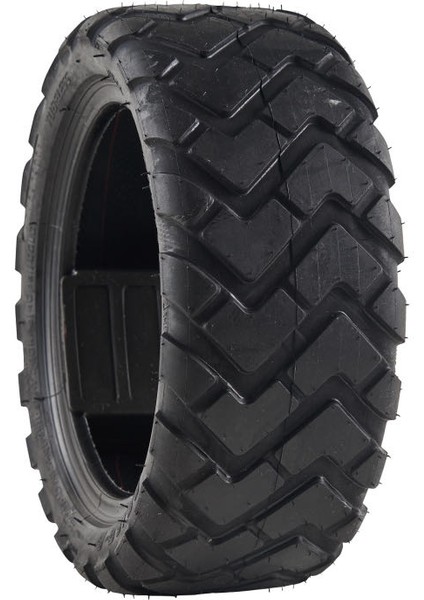 Onvo Ov 012 Scooter Dış Lastik Soft Kauçuk