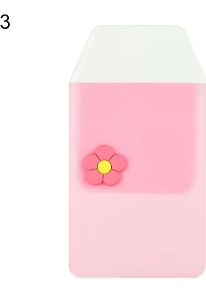 Stil 3 Moda Doktorlar Hemşireler Kalem Adanmış Çantalar Pvc Cep Koruyucu Sızdırmaz Kalem Kılıfı Hemşirelik Öğrencileri Kalem Organizatör Hastane Ofisi (Yurt Dışından)