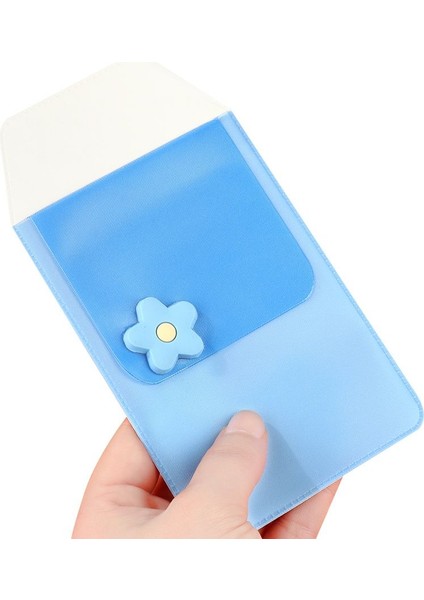 Stil 3 Moda Doktorlar Hemşireler Kalem Adanmış Çantalar Pvc Cep Koruyucu Sızdırmaz Kalem Kılıfı Hemşirelik Öğrencileri Kalem Organizatör Hastane Ofisi (Yurt Dışından) indirimleri