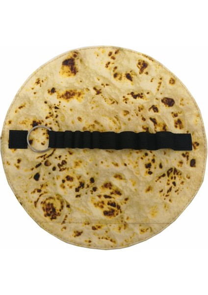 Yeni Kırtasiye Kalem Çantaları Kırtasiye Toplama Çantası Son Taklit Gözleme Pizza Aracı Haddelenmiş Toplama Çantası (Yurt Dışından) fiyatları