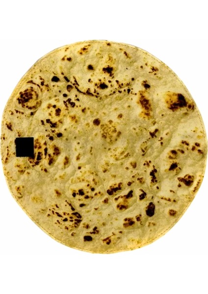 Yeni Kırtasiye Kalem Çantaları Kırtasiye Toplama Çantası Son Taklit Gözleme Pizza Aracı Haddelenmiş Toplama Çantası (Yurt Dışından) modelleri