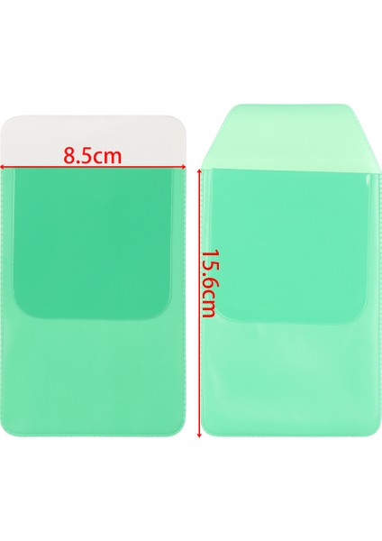 Stil B-Siyah 1pc Renkli Taşınabilir Cep Koruyucu Tutucu Sızdırmaz Kalem Kılıfı Doktorlar Hemşireler Kalem Çantası Hastane Okul Ofis Kalem Organizatör (Yurt Dışından) indirimleri