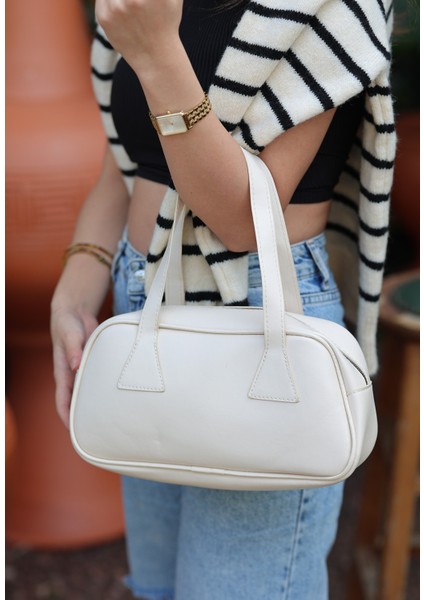 Sadra Bej Cilt Çanta fiyatları